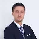 Petr Hemerka Image