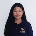 Fransisca Nugraha Image